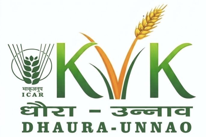kvkunnao's tweet photo. 🍄 5-Day Scientific Mushroom Cultivation Training Program 🍄
Enhance your farming skills! 
📍 Venue: KVK  Unnao (U.P.)
✨ Best 25 participant 
✅ Rural Youth Age: 18-35 year
#MushroomFarming #KVKUnnao #ICAR #AgriTraining #SkillIndia #Unnao #AgriBusiness @IcarKanpur @icarindia https://t.co/OxXnoXANzG