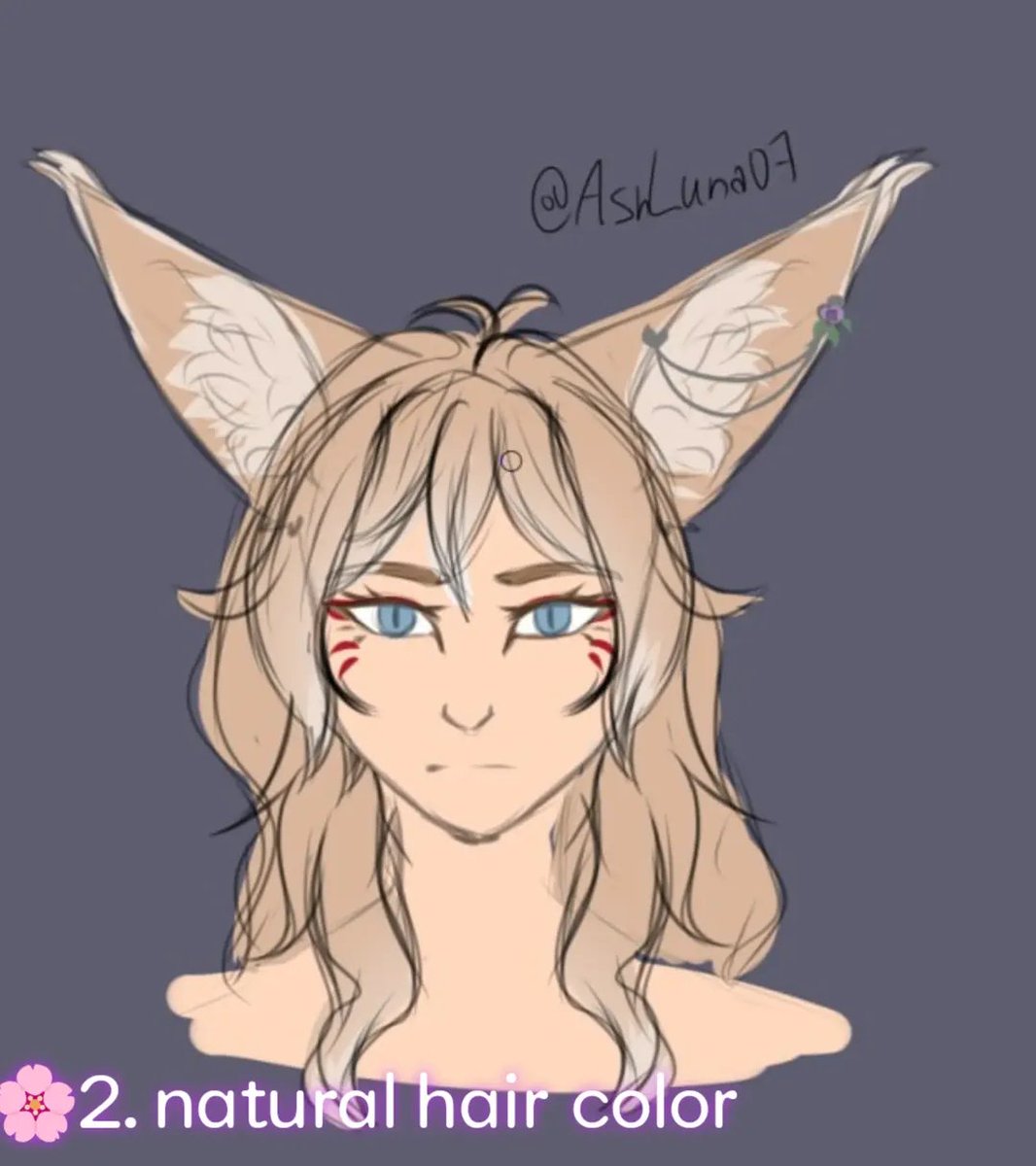 Sun_shine245's tweet photo. I have some good news: I’ve finally resolved the unpleasant situation that arose with @SevenWather .  Because of this, I’m working on a new redesign for Lina—I’m very grateful to her for the advice.☺️✨
(A friend helped with the hair redesign.🥰)
#ocykmet #ocbtd #ykmet #btd2 https://t.co/Oy6g7I1FLf