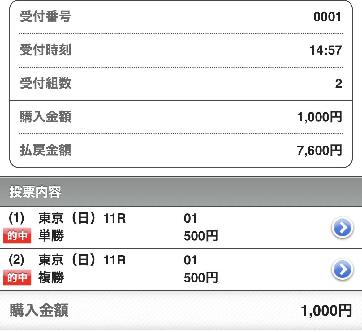スケ on X / X