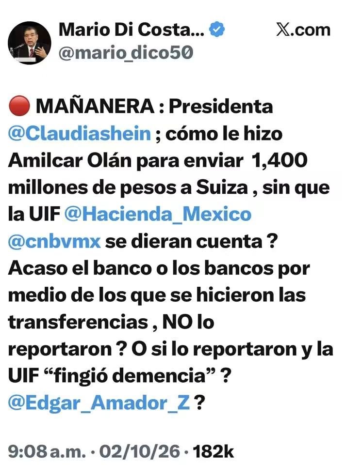jose_anton's tweet photo. Zas‼️‼️🤔🤔🤔🤔🤔 https://t.co/QcYd3tclr5