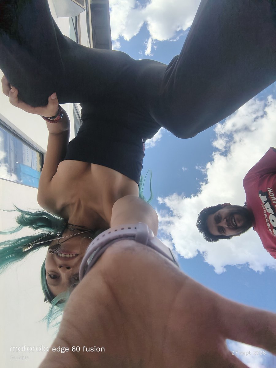 kikebayo's tweet photo. Hacemos esto porque nos encanta disfrutarlo juntos. Si quieres ver cómo nos divertimos en privado, únete a nuestra página. 🔞🔥https://t.co/fRbAlbijo6
https://t.co/nf6gLYOmGI https://t.co/HlcoPEniWk
