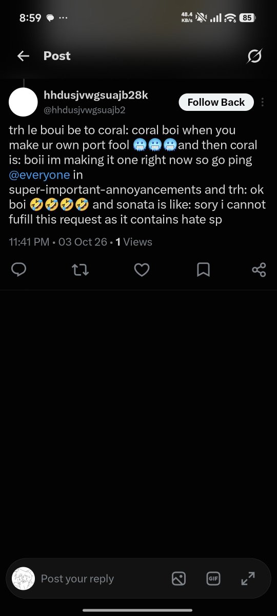 trhszn's tweet photo. I'm pretty sure this is one of my ex friends https://t.co/vMTa70TRjh