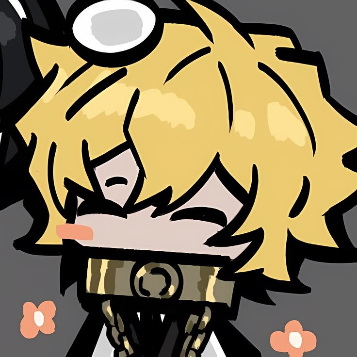 Multiverso30's tweet photo. @defendersX3 💛👑

Mmmm!

-[ya lo reconoció]- https://t.co/78Tq6aoevv