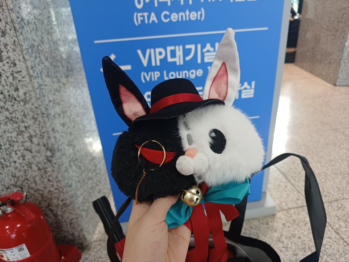 pianham__'s tweet photo. 찾았어ㅠㅠㅠㅠㅠㅠㅠㅜㅠㅠㅠ 애기야 다신 떨어지지 말자 https://t.co/NduLsHvtPD