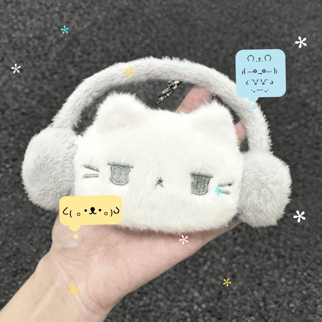 yy30238508's tweet photo. Airpods イヤホン用ポーチ【BPY4OJ】
¥3,380

https://t.co/RT4Qw0JviY https://t.co/3e7rj3sFV1