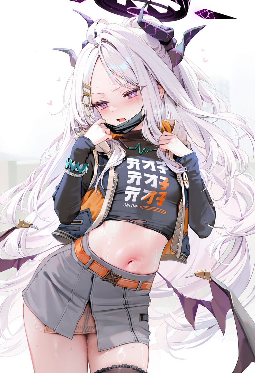 tanabejyuukou_9's tweet photo. ヒナ https://t.co/O4gLnONfv3