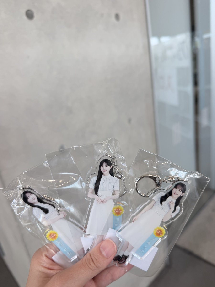 玉城麻衣