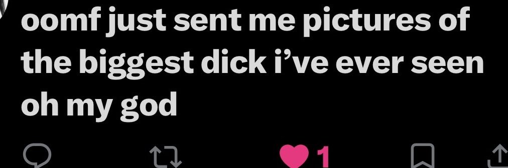 doitformetoh's tweet photo. i love showing my dick to needy sluts #nsfwtwt #dms https://t.co/rbNAHjayew