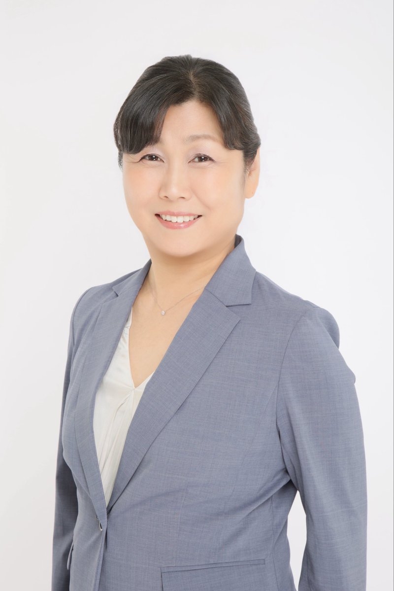 KittyHorie's tweet photo. ご報告が遅れました
このたび参政党から公認をいただきました！
子どもたちに希望あふれる日本を残したい！
この想いは変わらず…
引き続き頑張ってまいります
#参政党
#堀江たまえ https://t.co/Us48AAcr4l