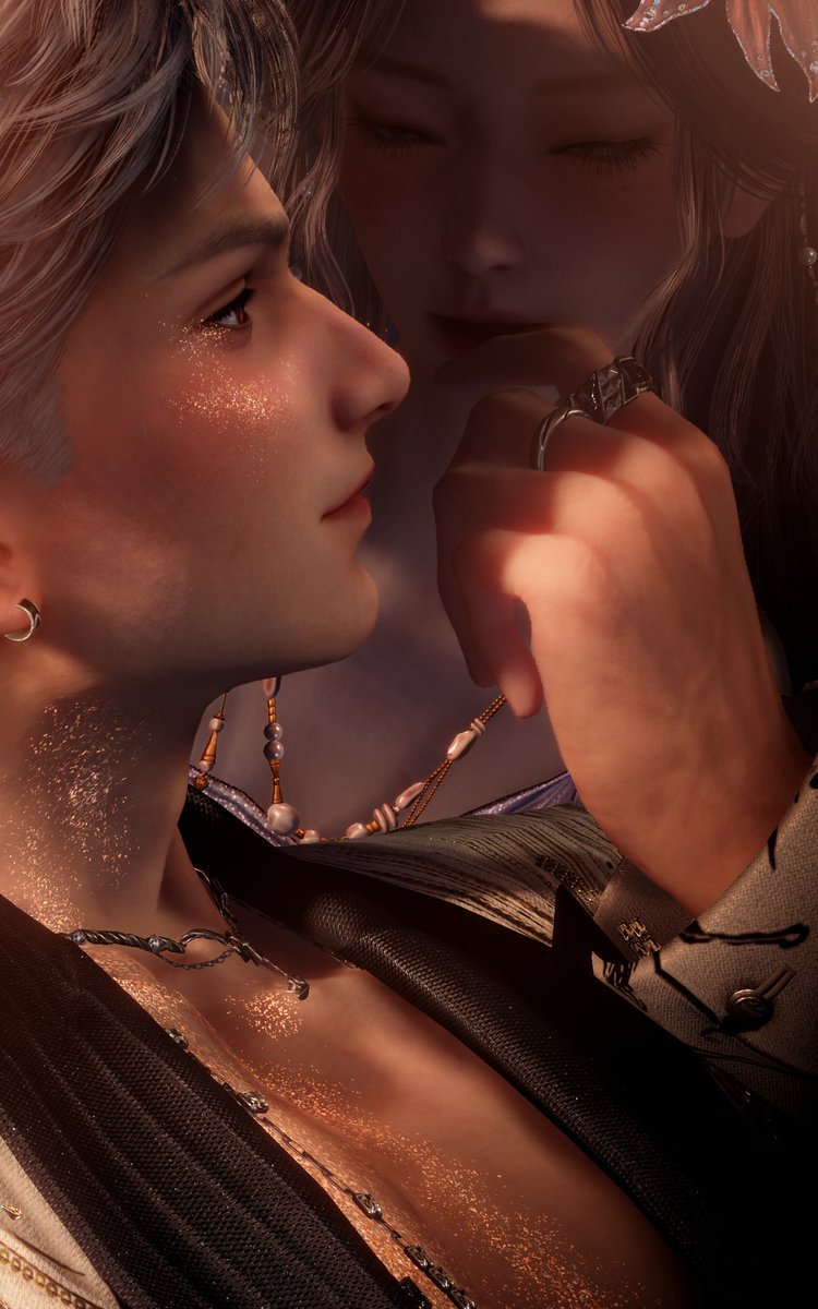 kyryllette's tweet photo. sylus is the finalboss yearner https://t.co/79vxtmubpA