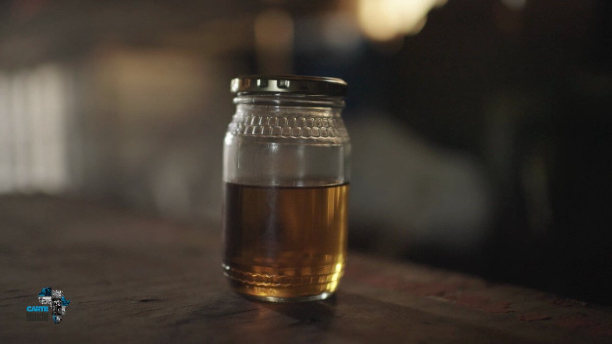carteblanchetv's tweet photo. It looks like your favourite drink. But it could contain a deadly secret ingredient. Fake alcohol floods the market – and consumers are paying the price. That's #CarteBlanche tonight at 7pm on @MNet channel 101, and @DStv Stream. #YourChoiceHasPower https://t.co/SNn0t91Ezi