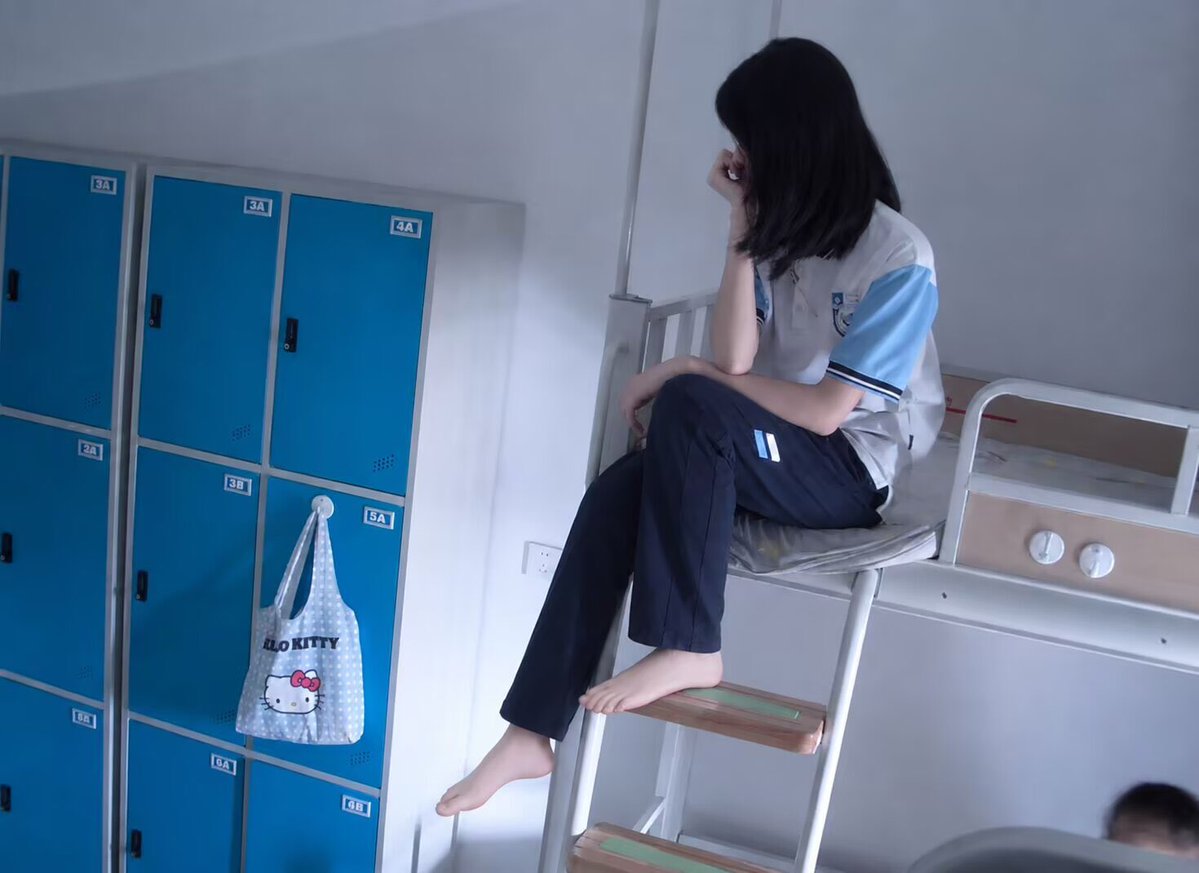 zh1016000's tweet photo. 想被精液滋润的酸臭脚 #足交 #臭脚 #玉足 #骚脚 #女初 #汗脚 #校服 #脚趾 #恋足 
#精液 #射足 #原味 https://t.co/iy0lKdICH6