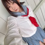 Photo by 鰹節おかか (@uramaru_Z)