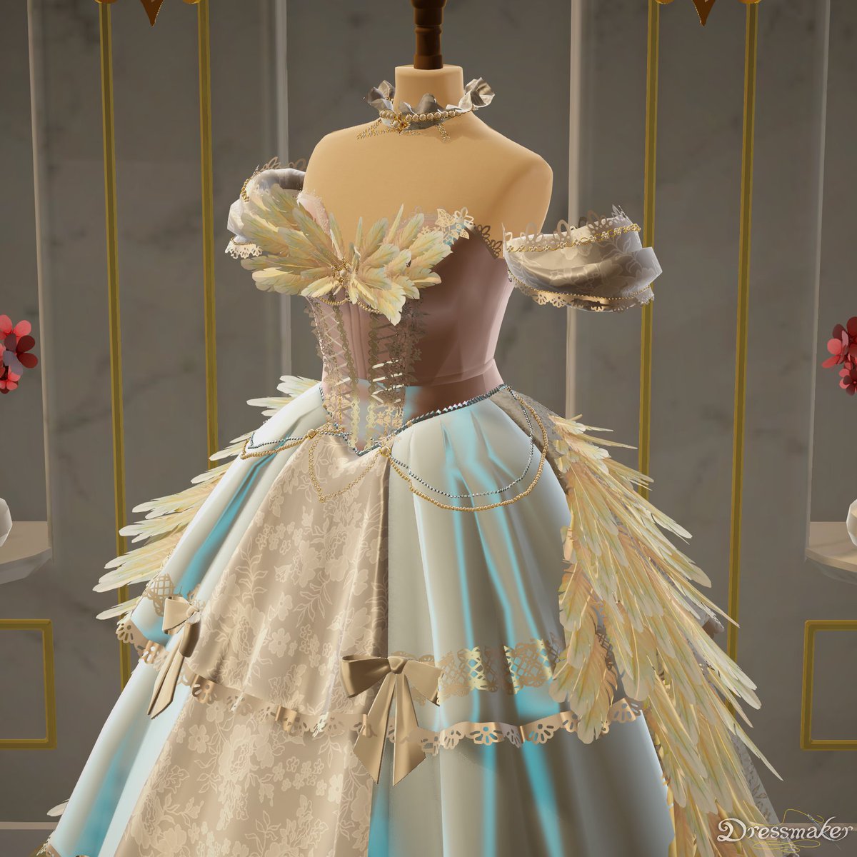 meowrycy's tweet photo. https://t.co/2q9ZBHPZHq