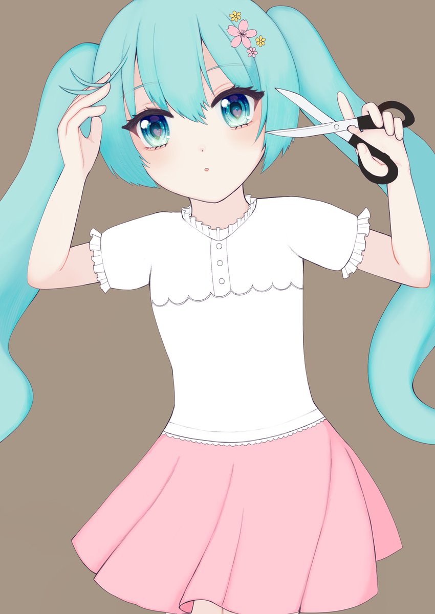 uruuru212's tweet photo. オマケ https://t.co/mU5BdoVCwp