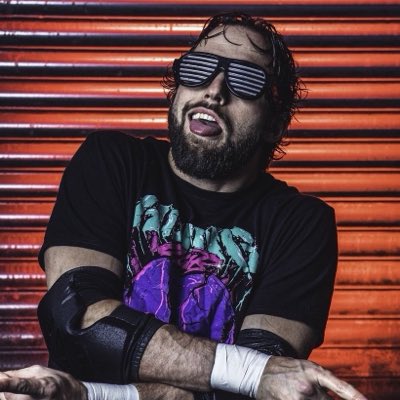 HDBNGA's tweet photo. #NewProfilePic https://t.co/iVYUVgmKUq