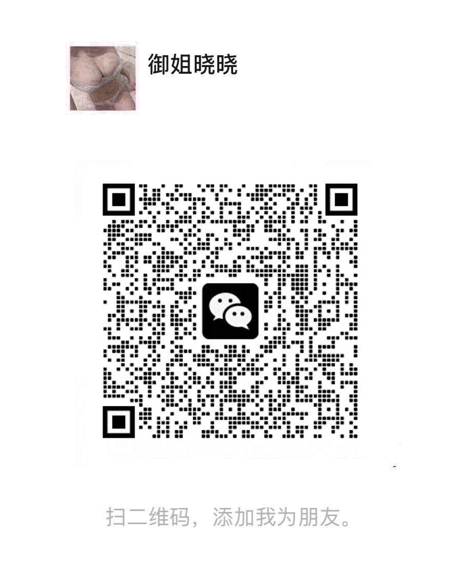 RandeeBeiet5j's tweet photo. “好想闻鸡巴呜呜呜，想被男爹骑在脸上，把猪脸埋进裆里，蹭男爹的卵蛋。想用脸给大鸡巴当托盘，男爹工作打游戏的时候，我就跪在胯下，大鸡巴搭在我脸上，上厕所的时候，我跪在鸡巴地下，搭在我脑袋上”
#背德 #舔b #舔腳 #骚扰 #阴蒂 #阴茎 #爆骂 #骚话 #舔蛋蛋 #骚内裤 #精液 #足控 #母狗 #淫妻8 https://t.co/yDftOJf3uv