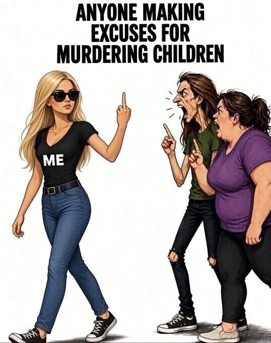 LeahRain77's tweet photo. YES.. !!!!!
Who is with me ?? Men are welcome as well .. https://t.co/yg9zL12AfY
