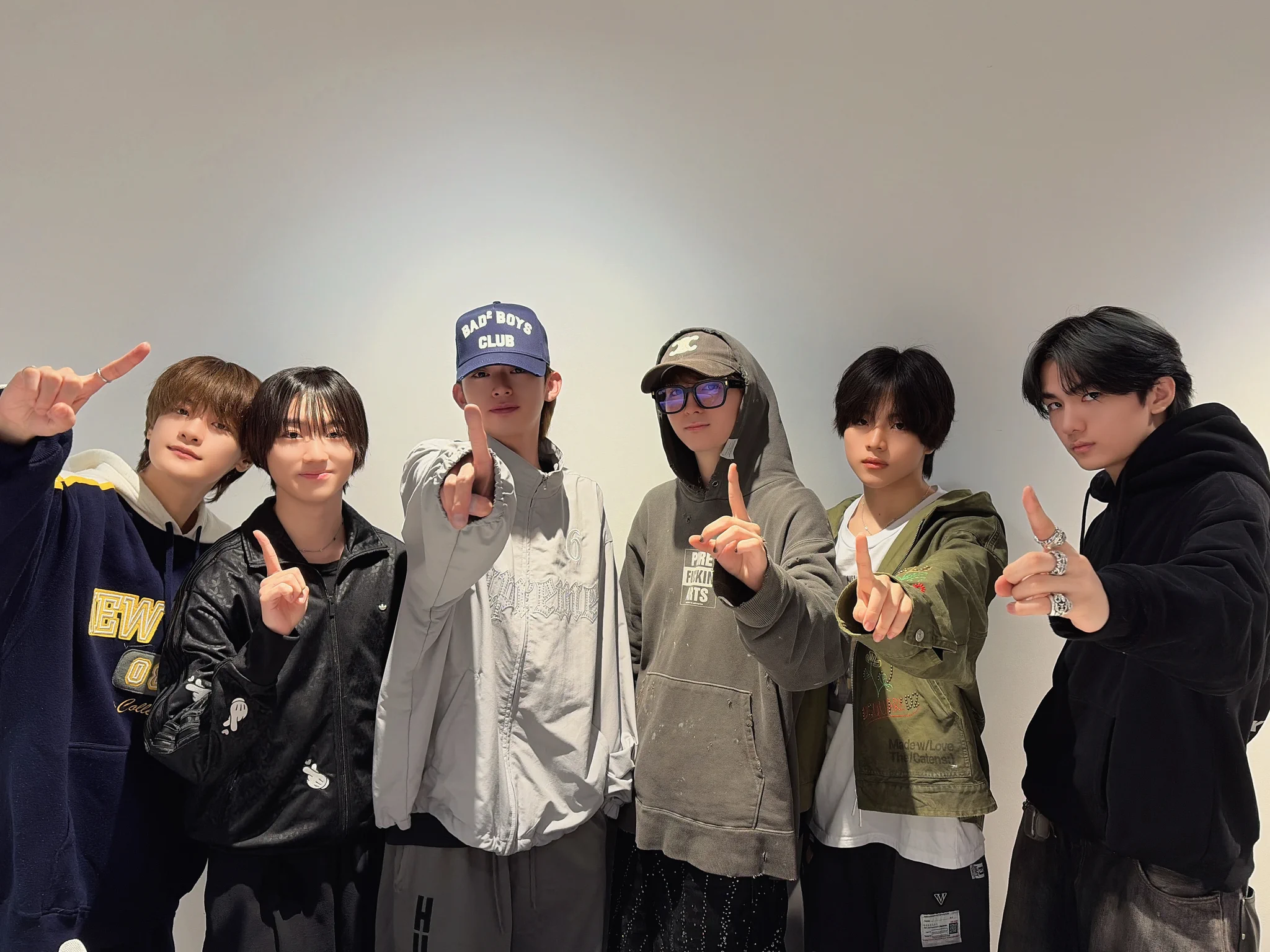 佐藤 on X