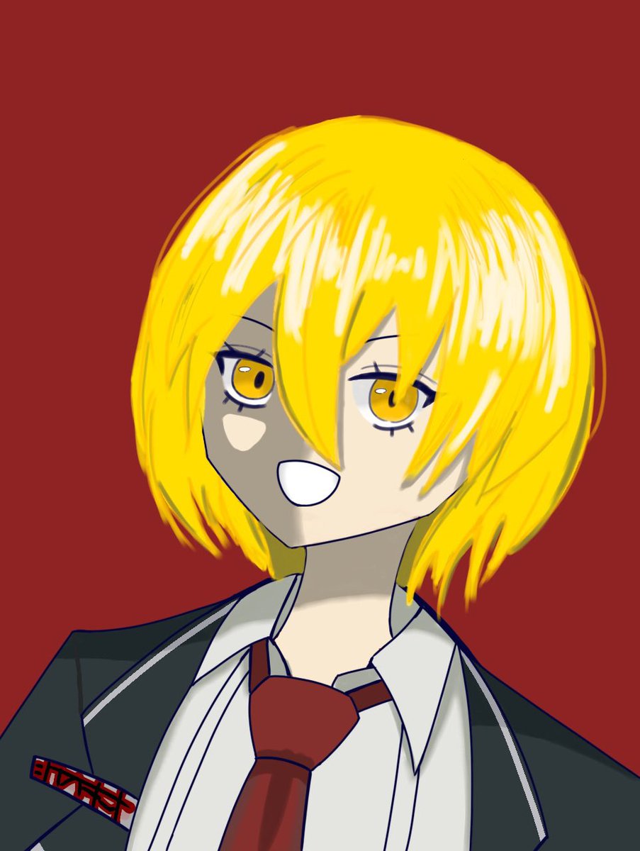 decoybashi's tweet photo. リンバス始めてからの絵(7月〜9月)

こうしてみると……少しは上達してる…のかな？ https://t.co/9cd7wrG8Ae