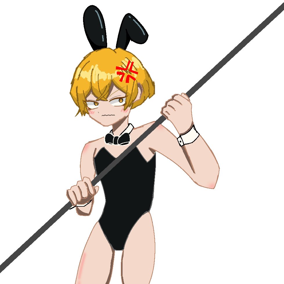 decoybashi's tweet photo. リンバス始めてからの絵(7月〜9月)

こうしてみると……少しは上達してる…のかな？ https://t.co/9cd7wrG8Ae