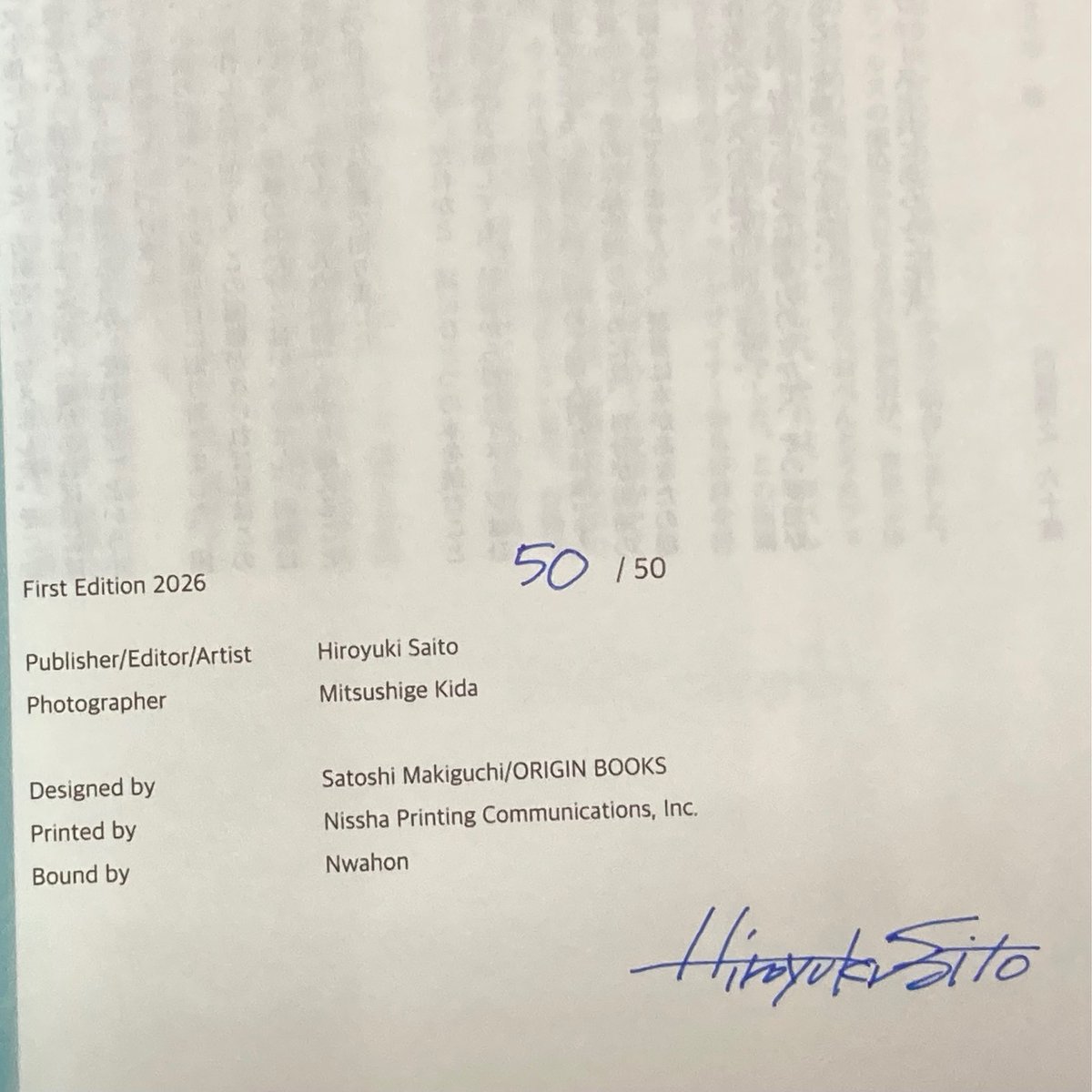 sai_ping tweet picture