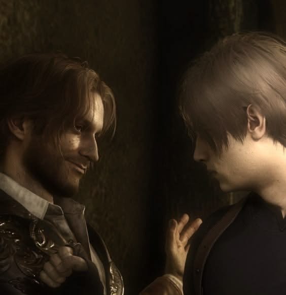 KISSANDCIGS's tweet photo. @_rpdleon /Luis laugh at the little joke about him

— Maybe, I'm a good dancer, don't you think precioso .ᐣ and also love dancing with you my pretty boy. https://t.co/FXhDMXrTgv