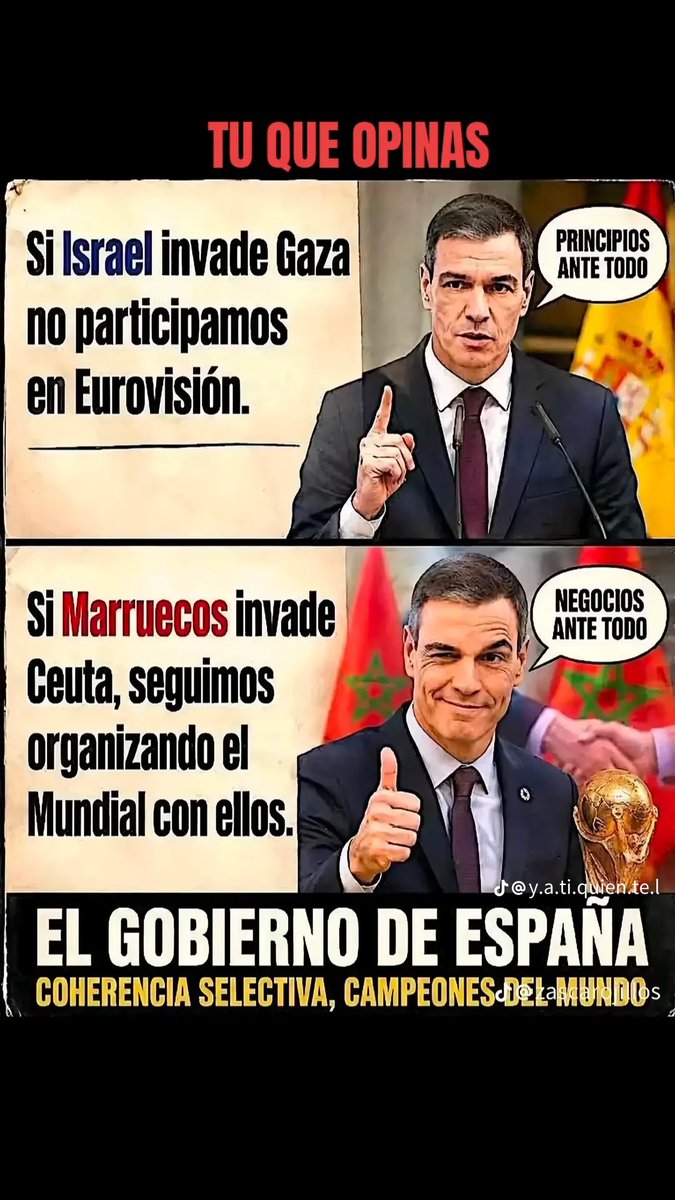 vctrsabater's tweet photo. @Ciro2Ciro https://t.co/p49zcmbIbt