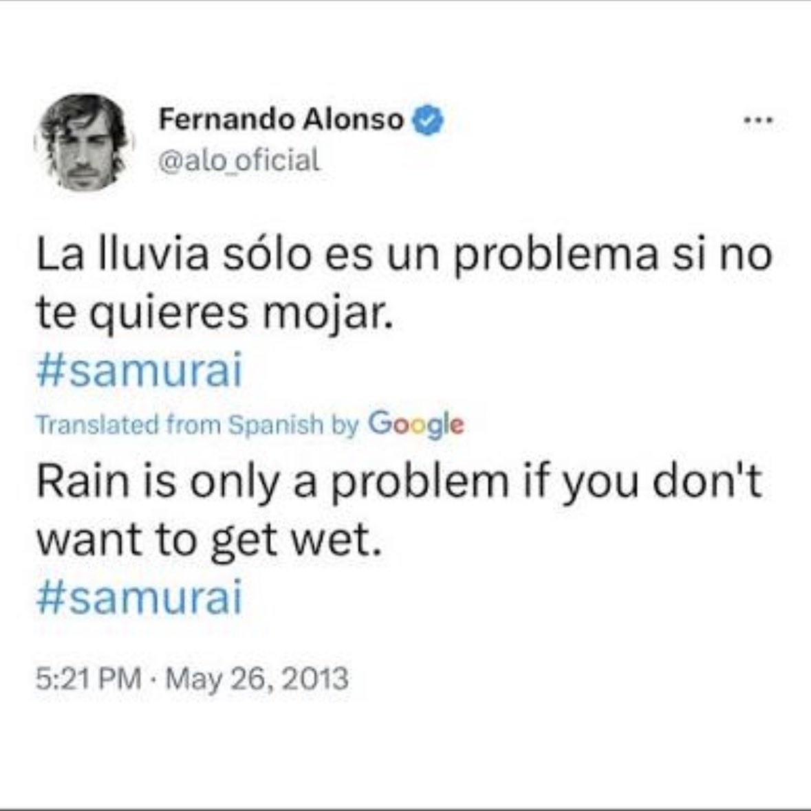 FerranWest's tweet photo. ⏳ https://t.co/Yw9tlAG5oj
