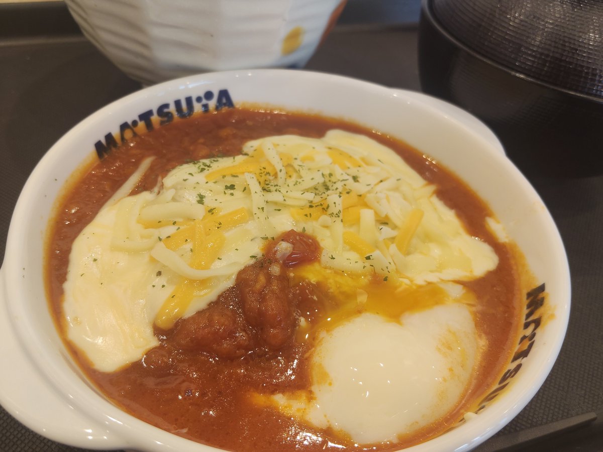uema_mo's tweet photo. 久しぶりにポケカしてきた。
まったく練習してないうえに今日が初回しデッキ😇
ラッキーが重なり、4勝できて13位でした。
後半の「お願い！ボス引かないで！」の願いが3回かなった良い1日でした🫶 https://t.co/1MUDsG9kEP