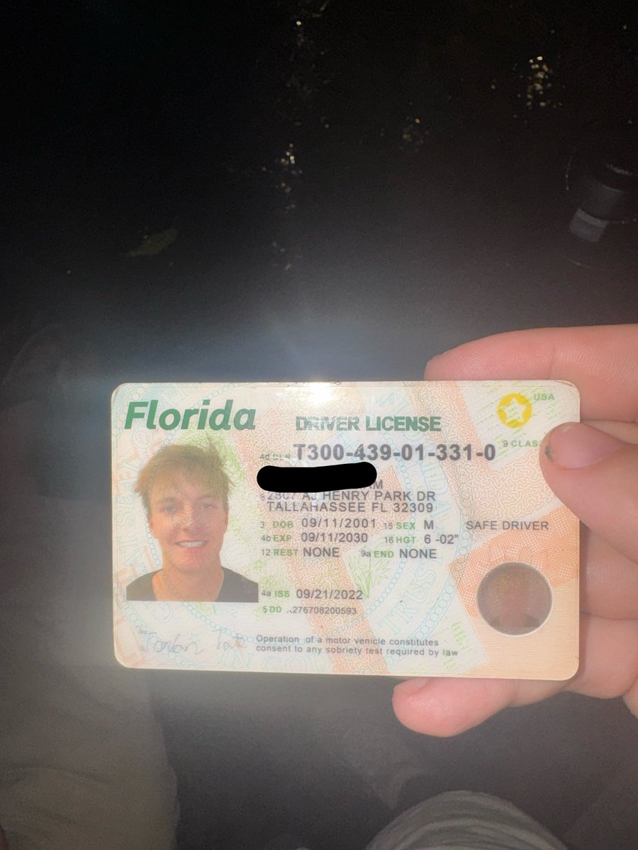 connornosington's tweet photo. Thoughts? $lank #neverforget https://t.co/FQmmxcBeZ6