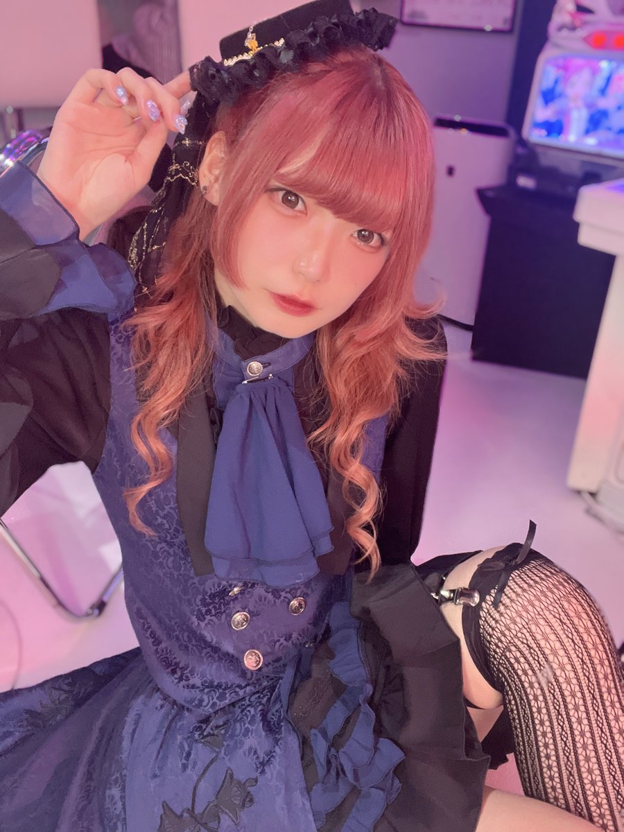riri_nyan3's tweet photo. ✝︎ らいねさん生誕 ✝︎

-20 https://t.co/Ov8N9SS9Ie
