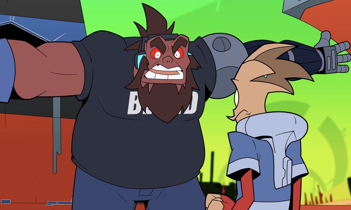 birdymole's tweet photo. Beebs is so hot when hes mad oh lord
-
#monkeywrench #whowitme https://t.co/4YEi0vHMOB