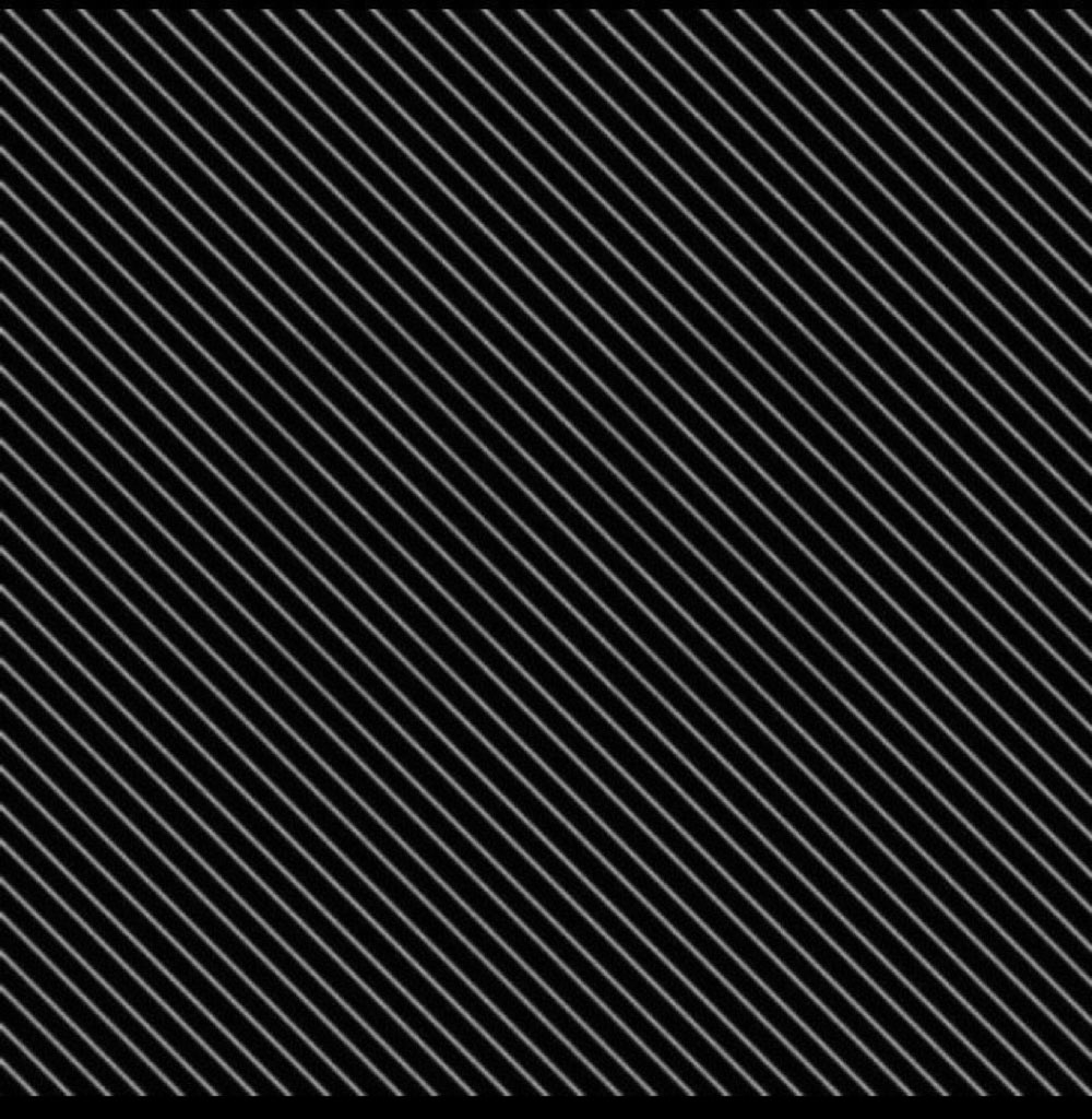donjjazzyy's tweet photo. No one has found the number in the box so far
What number do you see?

LEVEL-VERY HARD 

Winner takes $9000 https://t.co/kaaEii7irs