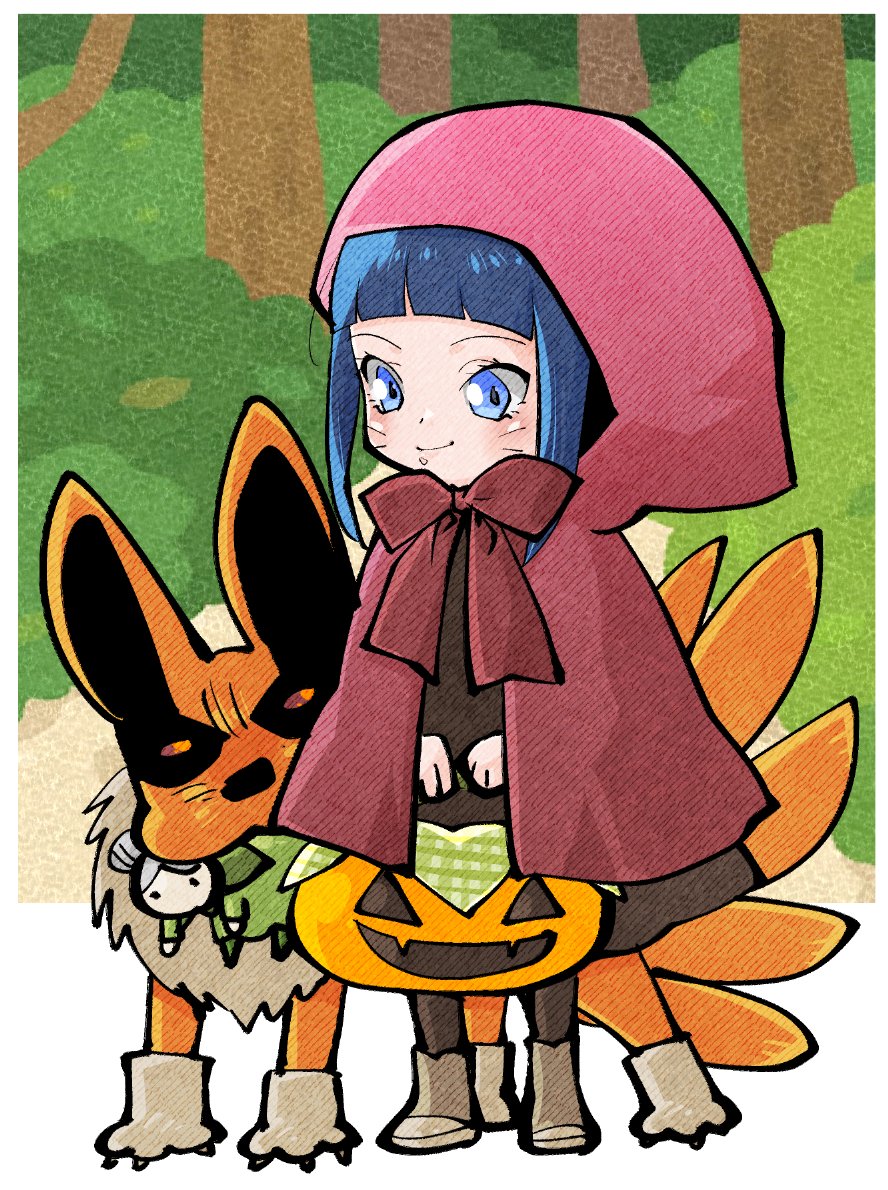 tamihoihoi tweet picture