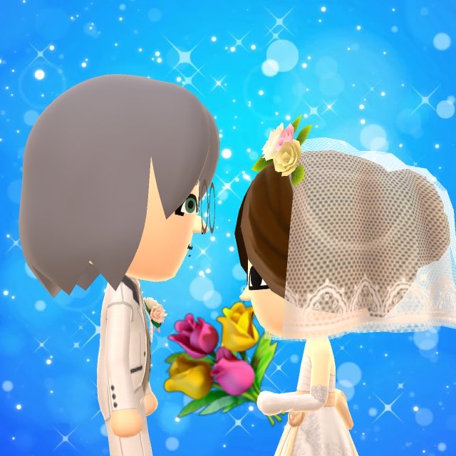ilmtpia's tweet photo. み〜とものｽｸｼｮ… https://t.co/8cdJ7Z1SkK