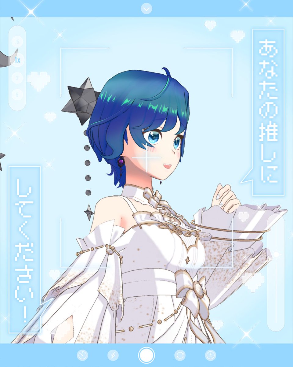 razonnnnnnu's tweet photo. 今日のコピペ
キルミーベイベーは死んだんだ
いくら呼んでも帰っては来ないんだ
もうあの時間は終わって、君も人生と向き合う時なんだ

 #今日の一枚 #毎日投稿 #REALITYミーム #REALITY週末推し探し #ミームでREALITY #REALITY https://t.co/cMULnmswLy