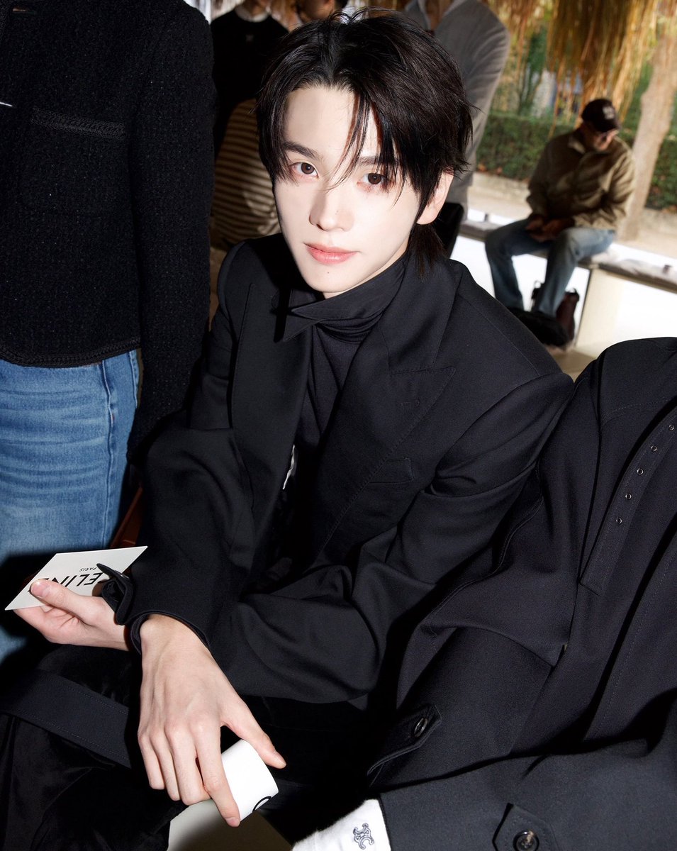 chundudwo's tweet photo. 우유빵이라는분들........... https://t.co/kqVUYm2JBZ