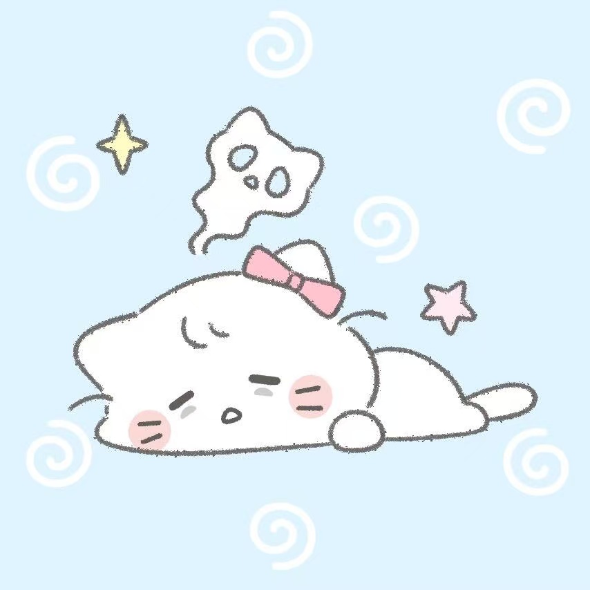 Subconscious_91's tweet photo. 今晚想蹲一个扬州本地线下法友 不知道能不能遇到 https://t.co/Ke0sNjNlk4