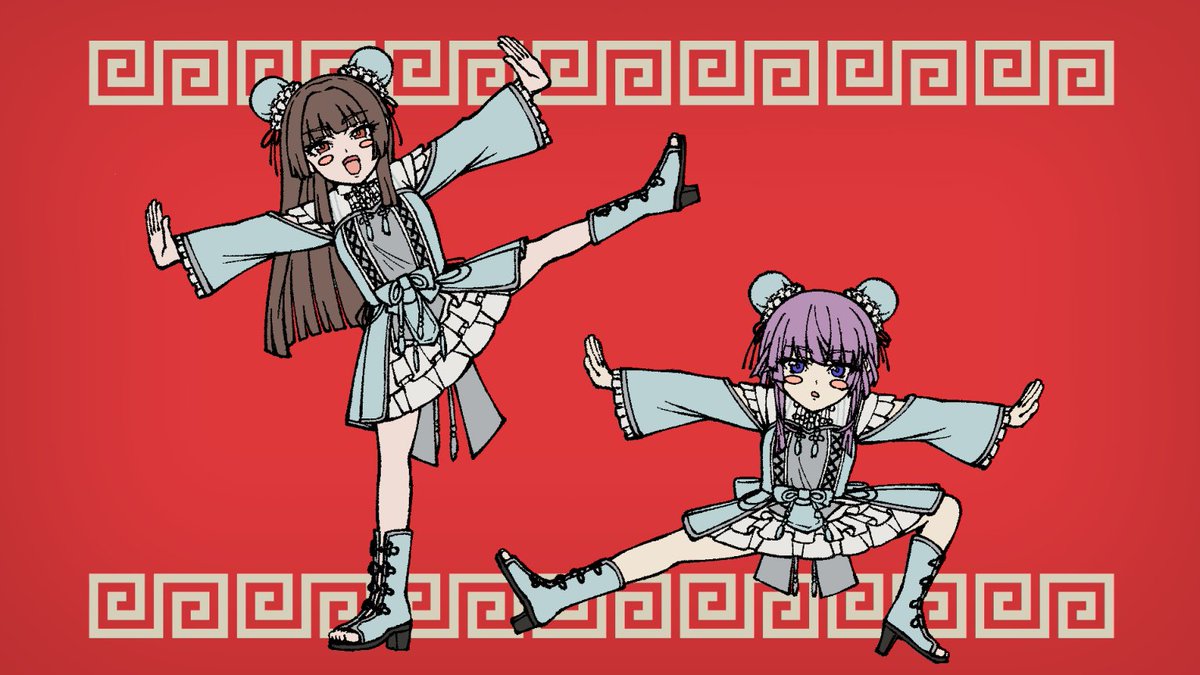 umi_kani_uni's tweet photo. #シャインポスト https://t.co/jl6NQHZYTF