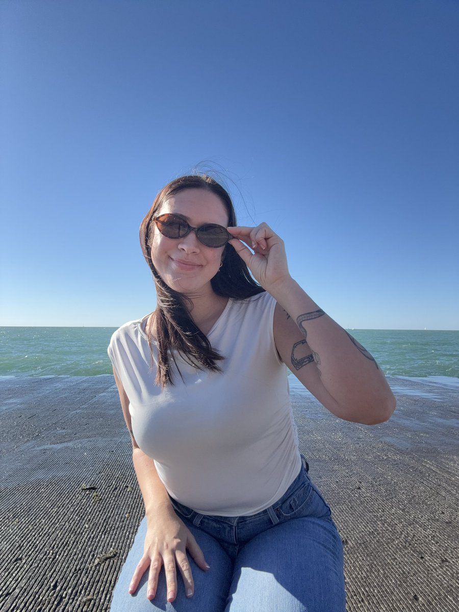 moonymadds's tweet photo. Today 🌞 https://t.co/waHLMoZTUj