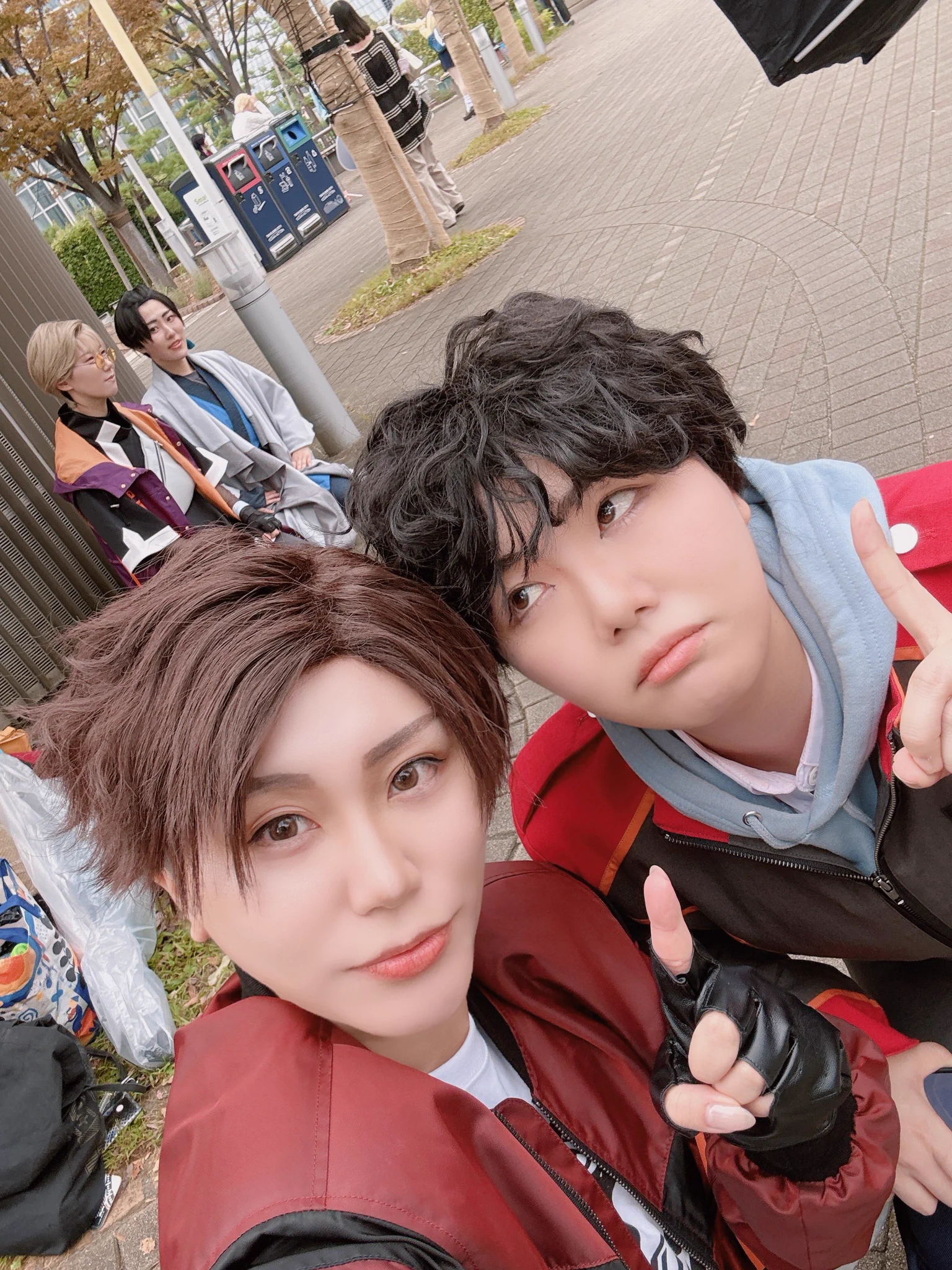 🍼ひこ🍼 on X: 