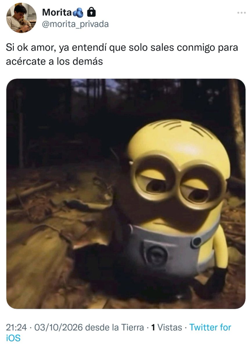 swiftieaferrada's tweet photo. MiniAu #kennmora #kenmora #moraken

★Dónde Gil se queda en la banca por precaución y decide comentar el partido con su novio

O~

★Dónde Kenneth no para de preguntarle a Gil sobre Santiago y este se pone celoso de el https://t.co/Ixeu8av6oO