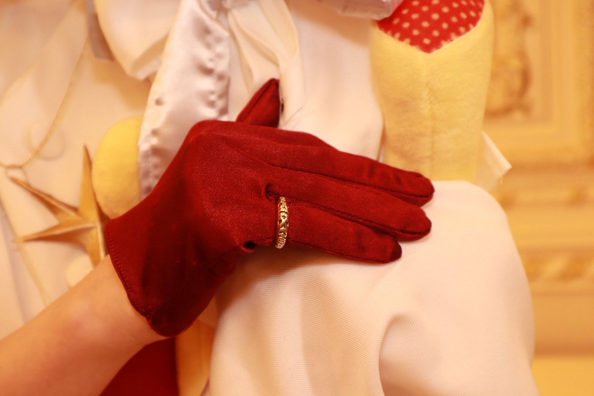rinko0805haha's tweet photo. #誓いの刻が来た0927 

Cosplay

𝓘𝓷𝓷𝓸𝓬𝓮𝓷𝓽 𝓑𝓵𝓮𝓼𝓼
𝓚𝓾𝓼𝓲𝓮𝓵

· · ✦┈┈┈┈┈✦ · ·

僕の大切なお友だち

· · ✦┈┈┈┈┈✦ · ·

📸@ancscame さん https://t.co/CZuKePOVYu