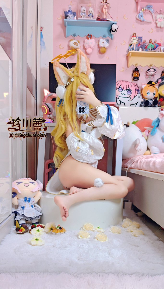 lingchuanqian's tweet photo. https://t.co/CHiDuhzFYa