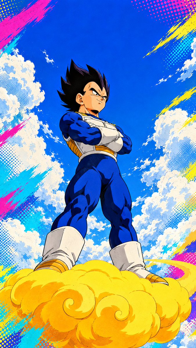GuruWallpaper1's tweet photo. https://t.co/xWTiQDDgh9