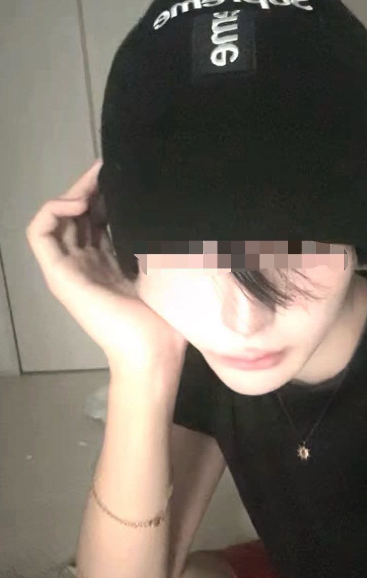 Kyouka4012's tweet photo. まだまだ募集してます！
甘々電話で脳行きしよ？
#裏垢男子　#裏垢女子と繋がりたい　#おな指示　#オナ指示　＃ドM女　＃言葉責め　＃お仕置き　#おな電 https://t.co/7jPPwSx7p0