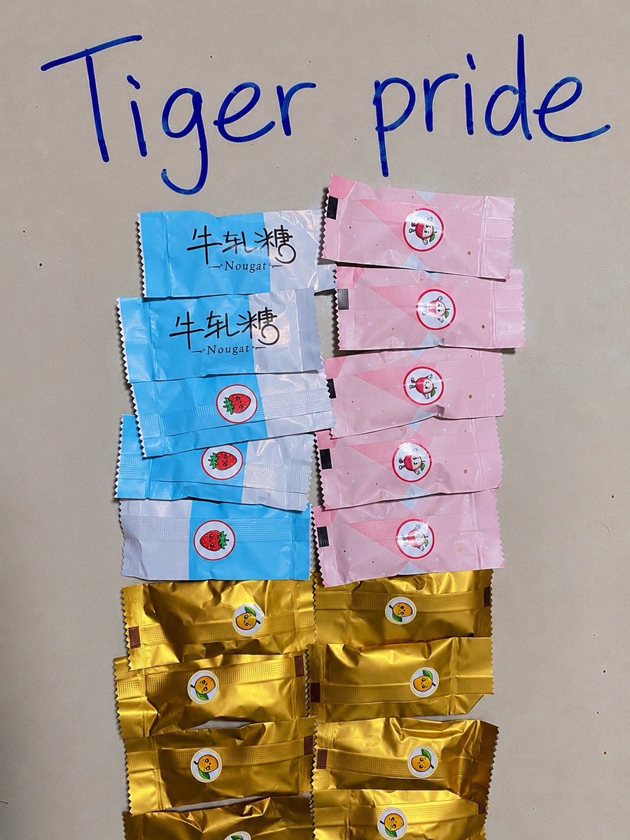 tiger_pride109's tweet photo. พอตเคดูดทีชาทั้งตัว รับประกันความเมา✨‼️
✅ - สนใจสั่งซื้อลิงค์ไลน์ Line:@292ohvib

บริการ ส่ง LINE MAN Grab เท่านั้น
#พอตเค #พอตเมา https://t.co/O9RrUBwNvz