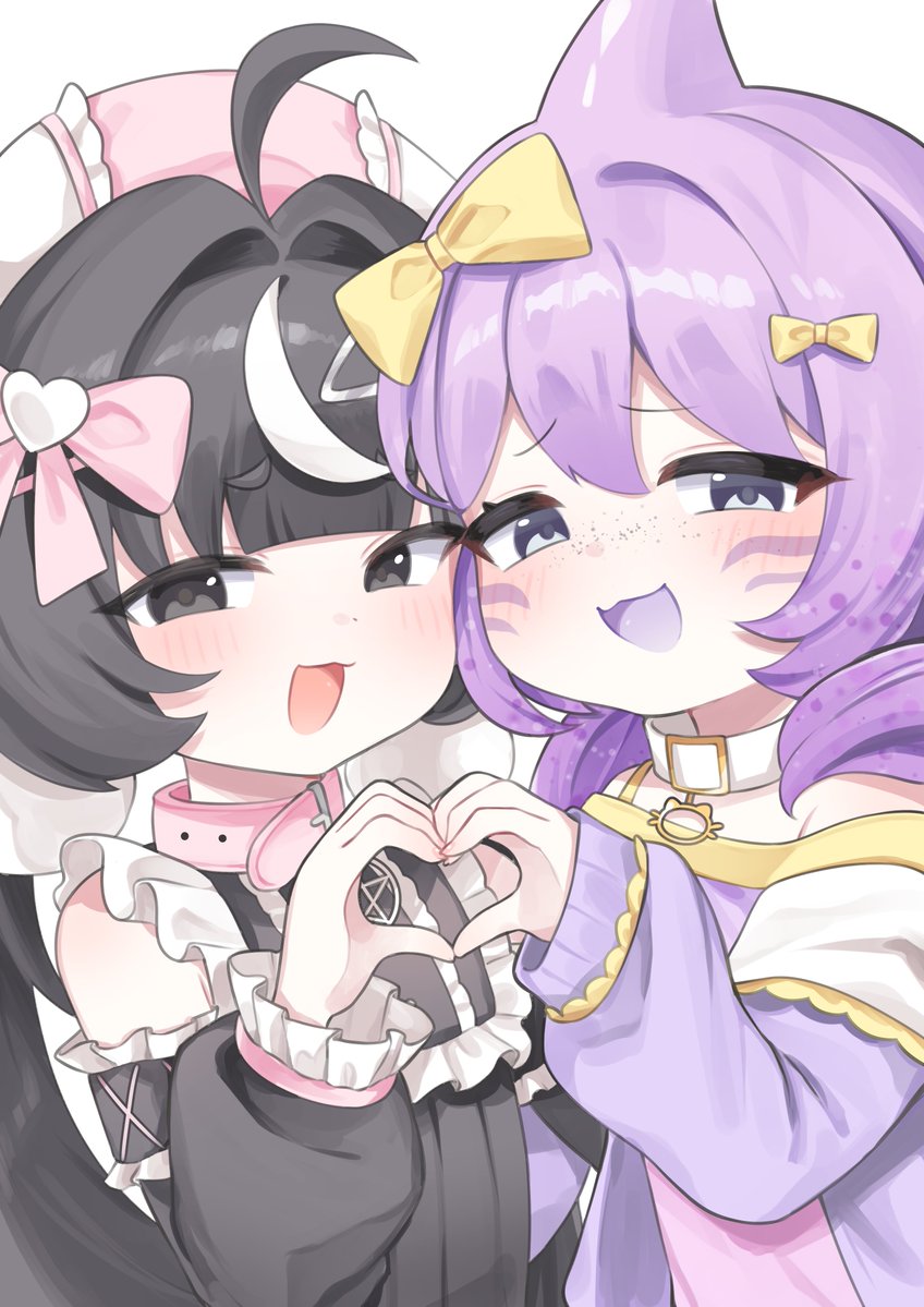 pwupcakie's tweet photo. It's @imomouto 's birthday today! 

she is my bestest friend in the whole wide world and i love and appriciate her so much and she deserves nothing but happiness!!!!!!!!!!!!!!!!!!!!!!!!!!!!!!!!!!!!!!!!!!!!!!!!!!!!!!!!!!!!!!!!!!!!!!!!!!!!!!!!!!!!!!! https://t.co/S1CwLPLeIN