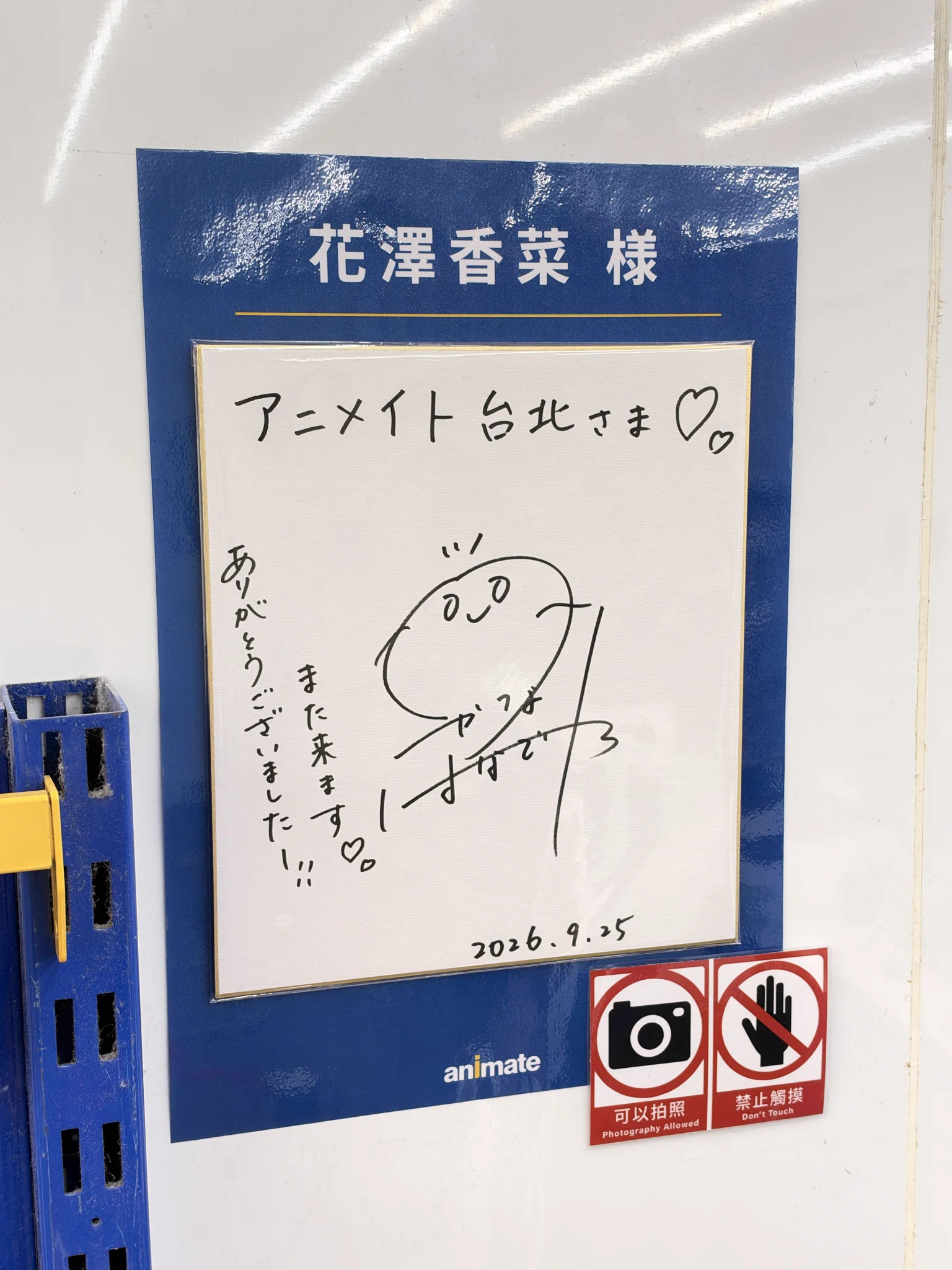 Pちゃん on X: 